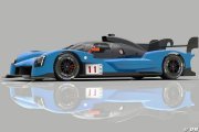 Hypercar : Qu'attendre des engagés du WEC en 2023 ?