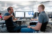Sirotkin to attend Monza race with Sauber