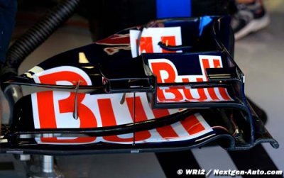 New intrigue on eve of Red Bull’s 2011 triumph