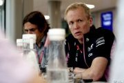 F1 must learn from Hubert-Correa crash - Green