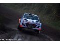 SS7-8: Double take for Neuville