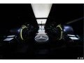 Mercedes F1 présentera sa W12 pour 2021 le 2 mars