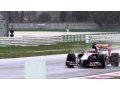 Video - The new F1 rules of 2014 explained