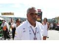 Good and bad news for F1's Vijay Mallya