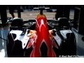 Red Bull : La piste Mercedes fermée, Ferrari prête à fournir son moteur