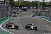 Malgré sa remontada magistrale, Verstappen constate les dégâts au championnat