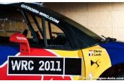 Experts predict a great year ahead for the WRC