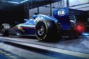 La F1 veut des monoplaces sous les 700 kg en 2030 et dévoile son plan pour y parvenir