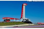 Webber s'en veut d'avoir loupé la pole
