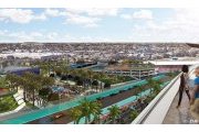 Miami relance son projet de Grand Prix F1 pour 2022