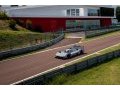 Le Mans Hypercar : Le prototype Ferrari a tourné à Fiorano