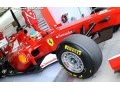 Ferrari defends less extreme approach to 2011 car