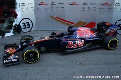 James Key : We have been through an incredibly busy 3 months