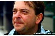 Changes afoot as Caterham's new era begins