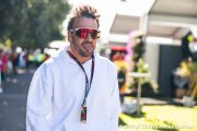 Aston Martin F1 : 'Un bon week-end' en vue malgré la dégradation ?
