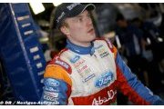 Recce report: Rally d'Italia Sardegna