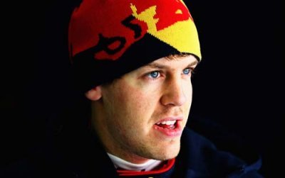 Vettel a-t-il bénéficié d’un favoritisme caché&nbsp;?