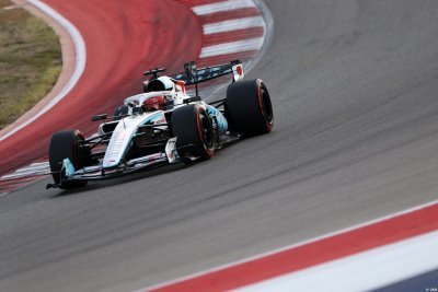 Haas F1 veut retrouver les points au Mexique, Hirakawa remplacera Ocon en EL1