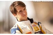 Richelmi rejoint Trident pour 2012