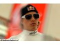 Schumacher serait heureux de retrouver Raikkonen en F1