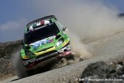 Photos - WRC 2016 - Rallye d'Argentine