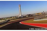 Oil, not dust to blame for slippery Austin