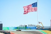 Photos - 2022 US GP - Pictures of the week-end