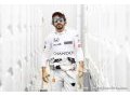 McLaren opens 2018 contract talks with Alonso