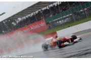 Hockenheim - Team reaction after Free practices 1 & 2