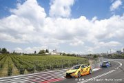 Photos - WTCC 2016 - Vila Real (Portugal)