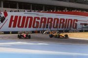 Le GPDA revendique un rôle clé dans l'évolution à venir des règles de la F1