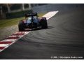 Montoya : Hamilton ne ferait pas mieux qu'Alonso chez McLaren