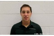 Frijns considered for Caterham race seat