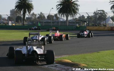 More Britons watched BBC’s delayed coverage