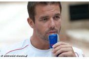 Mi-journée : Loeb y est presque