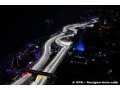 Photos - 2021 Saudi Arabia GP - Race