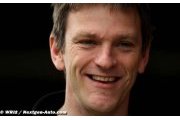 Allison: all teams will be affected by the FIA clampdown