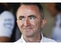 Officiel : Paddy Lowe quitte (enfin) Williams