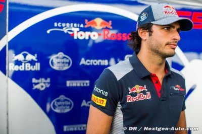 Renault drivers scoff at FIA parity claims