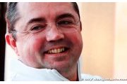 Boullier : Ces 12 points nous donnent un petit coup de fouet