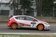 Photos - WTCC 2011 - Suzuka (Japon)