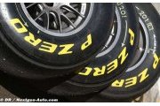 Whitmarsh defends Pirelli after tyre criticisms