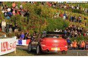 Meeke plans new approach