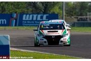 Honda, BMW, and Seat to lose more weight
