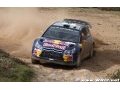 Photos - WRC 2010 - Rally Portugal