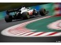 Haas F1 will not develop 2021 car - Steiner
