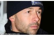 Basso joins PROTON Motorsports 