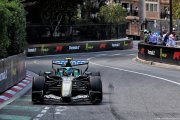 Aston Martin F1 : la dépression nerveuse jusqu'à l'été, au moins !