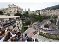 Reporter le Grand Prix de Monaco de F1 était impossible