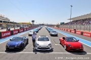 ‘Win on Sunday, sell on Monday' : pourquoi Renault est restée en F1